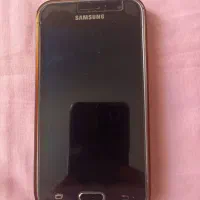 موبایل j1 2016