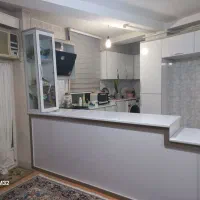 اجاره یک واحد واقع در اندیشه|اجارهٔ آپارتمان|میانه, |دیوار