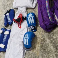 ورزشی|تجهیزات ورزشی|پاکدشت, پاکدشت (مامازند)|دیوار