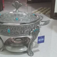 سوفله خوری پیوتر