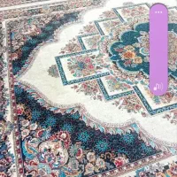 دوعدد۹متری|فرش|نظرآباد, رسالت|دیوار