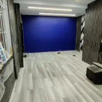 کفپوش رولی دولایه|مصالح و تجهیزات ساختمان|عسلویه, |دیوار