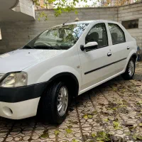 ال نود/ مدل ۹۵/ E2 (فول کامل)|خودرو سواری و وانت|قزوین, |دیوار