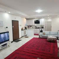 اپارتمان-125-متر-ورودی-18-متری-املاک-آتش-برگ