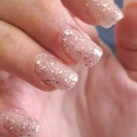 مدل جهت  خدمات ناخن برای تکمیل پیج کاری|خدمات آرایشگری و زیبایی|سنندج, |دیوار