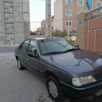 پژو 405 مدل92|خودرو سواری و وانت|بندرعباس, |دیوار