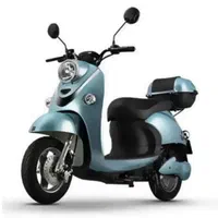 پیک رستوران  (فوری)