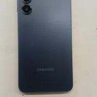 گوشی سامسونگ a16