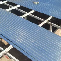 جوشکاری سیار|خدمات پیشه و مهارت|شاهرود, |دیوار