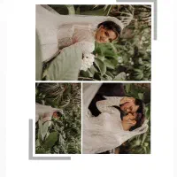 عکاسی و فیلمبرداری|خدمات پذیرایی، مراسم|قرچک, مهدیه|دیوار