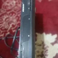 فروش گیرنده دیجیتال