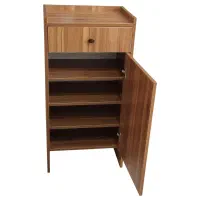 جاکفشی مینیمال|جاکفشی، کمد، دراور|قم, بکایی|دیوار