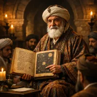 انجام فال قهوه و طالع بینی بصورت رایگان