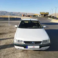 slx97
