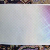 سلام تعدادی برگه سرشماری