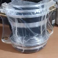 سرویس قابلمه