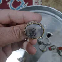 فروش چندتاانگشترگرمی ۳۵۰