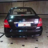 خودرو لیفان ۶۲۰ موتور ۱۸۰۰ مدل ۹۳