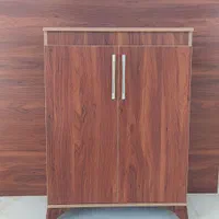 تولید و پخش دراور و جاکفشی تمام ام دی اف|جاکفشی، کمد، دراور|ارومیه, |دیوار