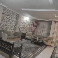 فروش اپارتمان۱۱۲ متری سنددار|فروش آپارتمان|مشهد, چهارچشمه|دیوار