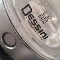 چایی ساز سه میلیون