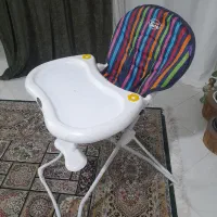 صندلی کودک|تخت و صندلی بچه|شیروان (خراسان), |دیوار