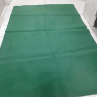 موکت ۴*۲ متر