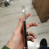 iPhone 13 PRO ZAA|موبایل|تهران, جردن|دیوار
