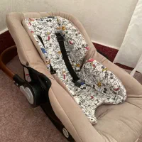 کریر نو مارک دلیجان