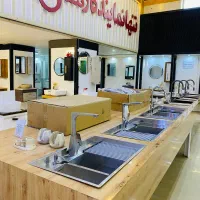 شهر ملزومات ساختمانی هود گرفته تاکل مجموعه ساختمان|مصالح و تجهیزات ساختمان|نیشابور, امام خمینی|دیوار