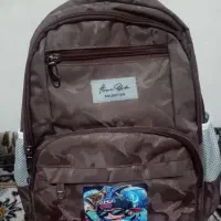 کیف نو 600