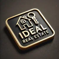 فروش واحد ۹۵ متری