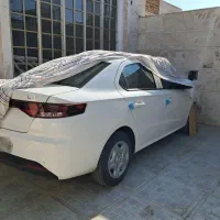 تارا V1 پلاس