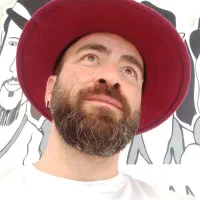 خط ایرانسل 09393005242