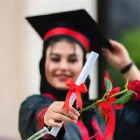 سیکل و دیپلم رسمی