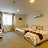 تور مشهد مقدس هوایی ریلی بلیط/لحظه آخری