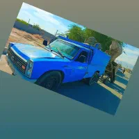 نیسان کاربراتور