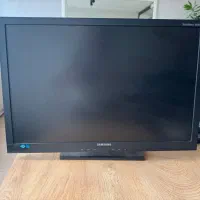 مانیتور استوک سامسونگ Samsung SyncMaster SA450