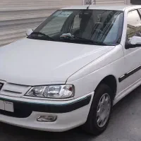 آموزش رانندگی