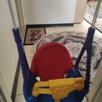 تاب کودک