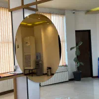 استخدام موزع راننده در شرکت دارویی