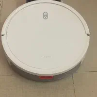 جارو رباتیک شیائومی