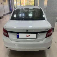 ساینا|خودرو سواری و وانت|کرج, فاز ۳ گوهردشت|دیوار