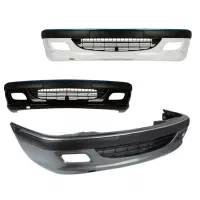 سپر رنگی 405 سمند SLX پارس L90 رانا دنا سورن|قطعات یدکی و لوازم جانبی|کرج, شهرک احمدیه|دیوار