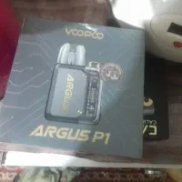 ویپ در حد نو