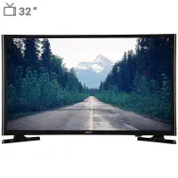 ال ای دی 32 سامسونگ
