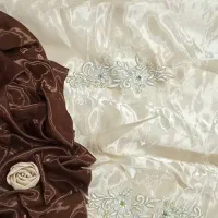 پیراهن مجلسی