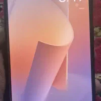 گوشی Redmi Not 13 poro