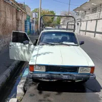 وانت فروشی مدل ۹۰