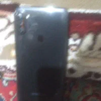 فروش|موبایل|تهران, فرودگاه مهرآباد|دیوار